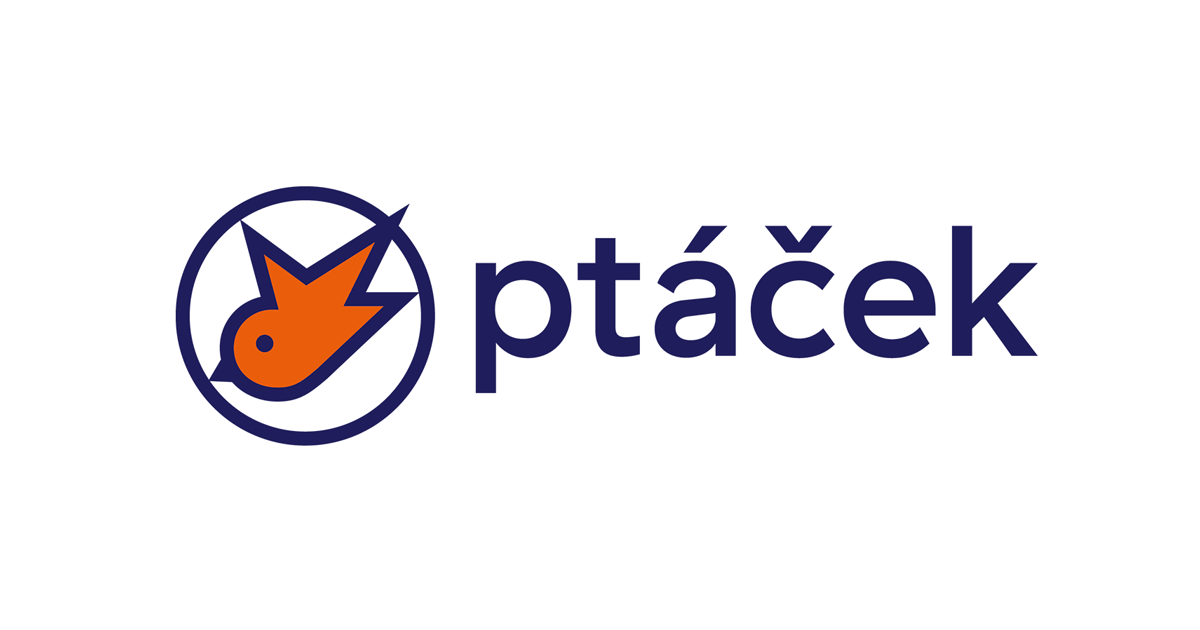 logo_share_1200x630