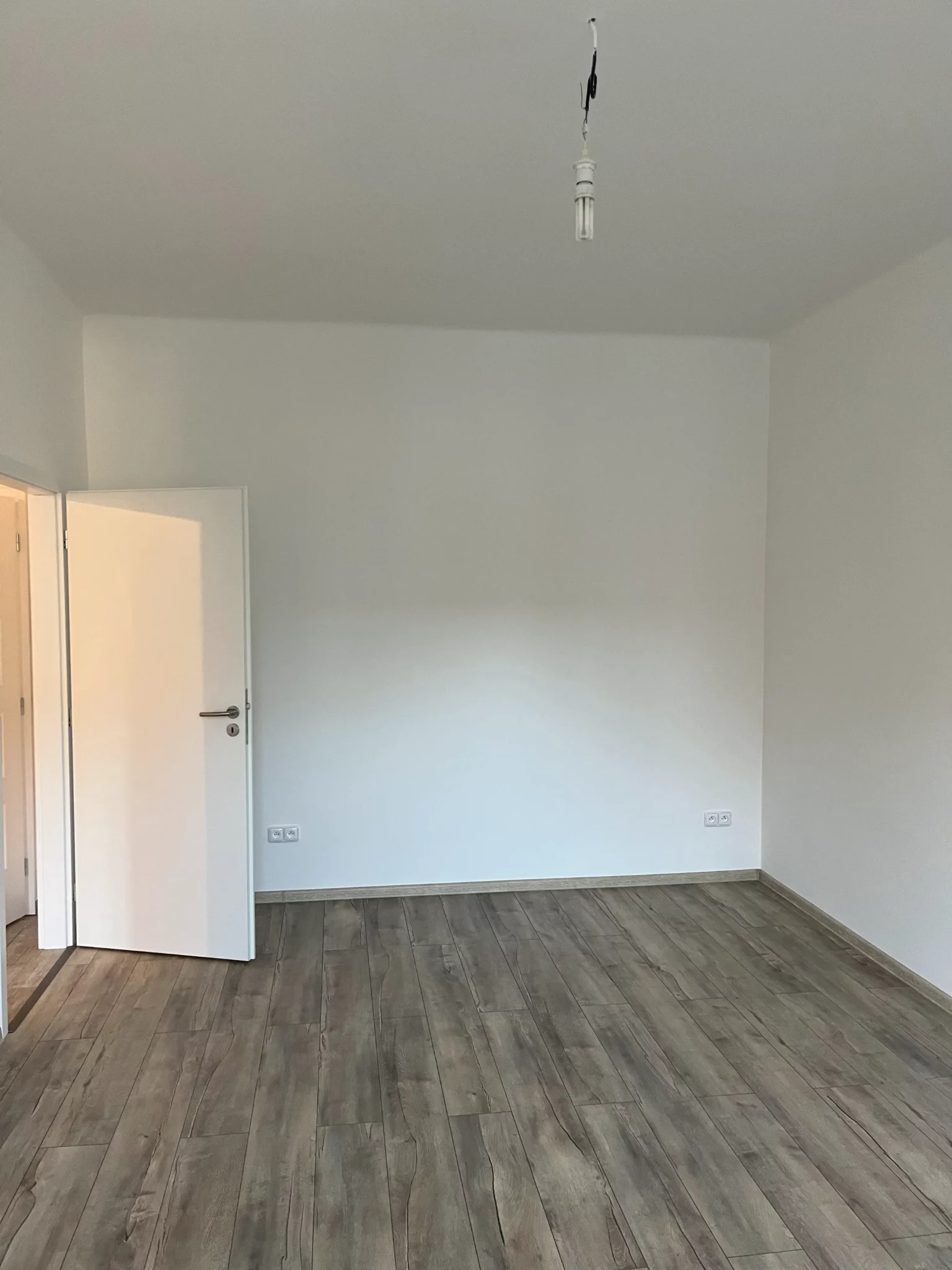 Rekonstrukce bytu Praha 6 Bělohorská (26)