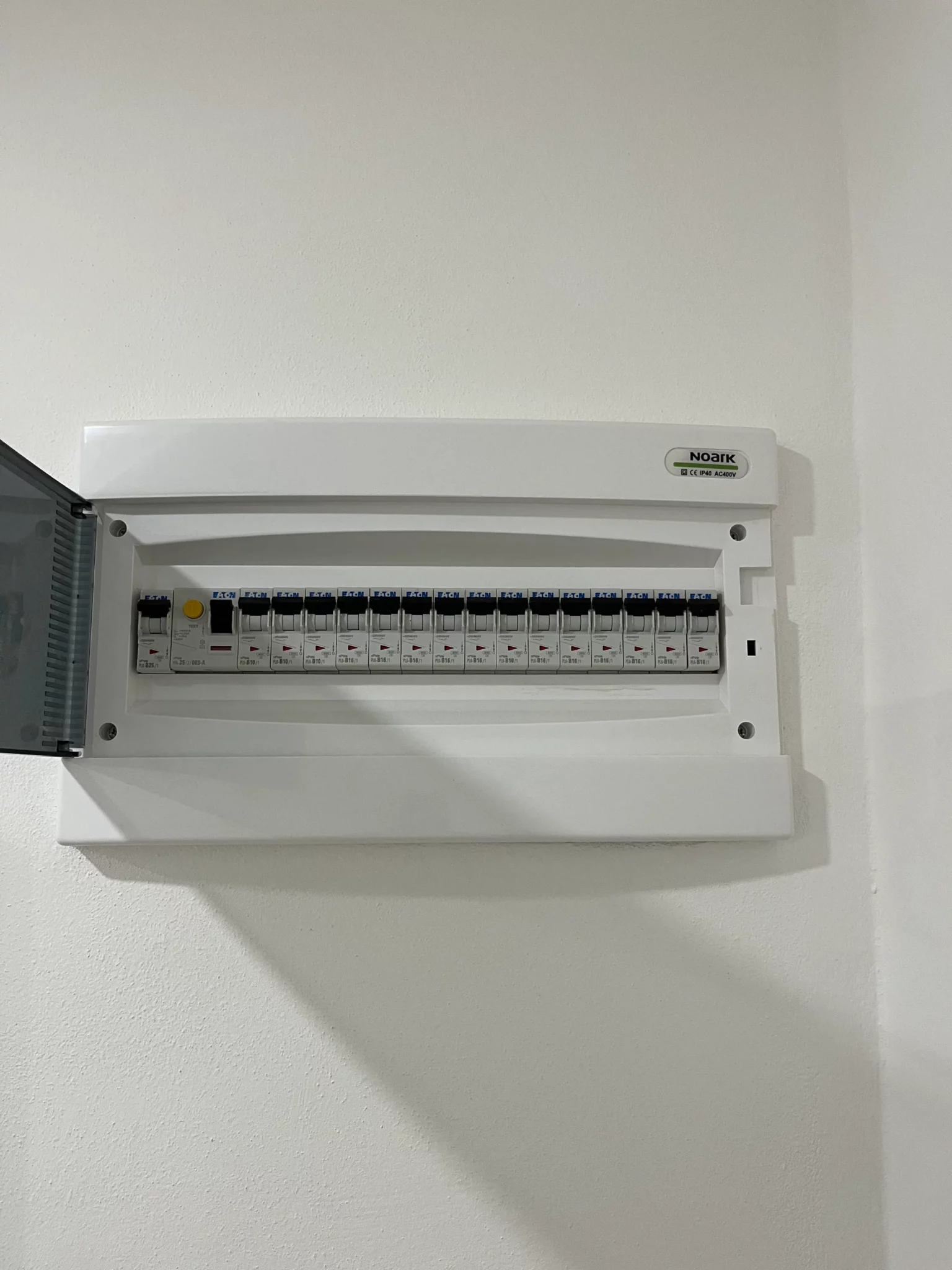 Rekonstrukce bytu Praha 6 Bělohorská (35)