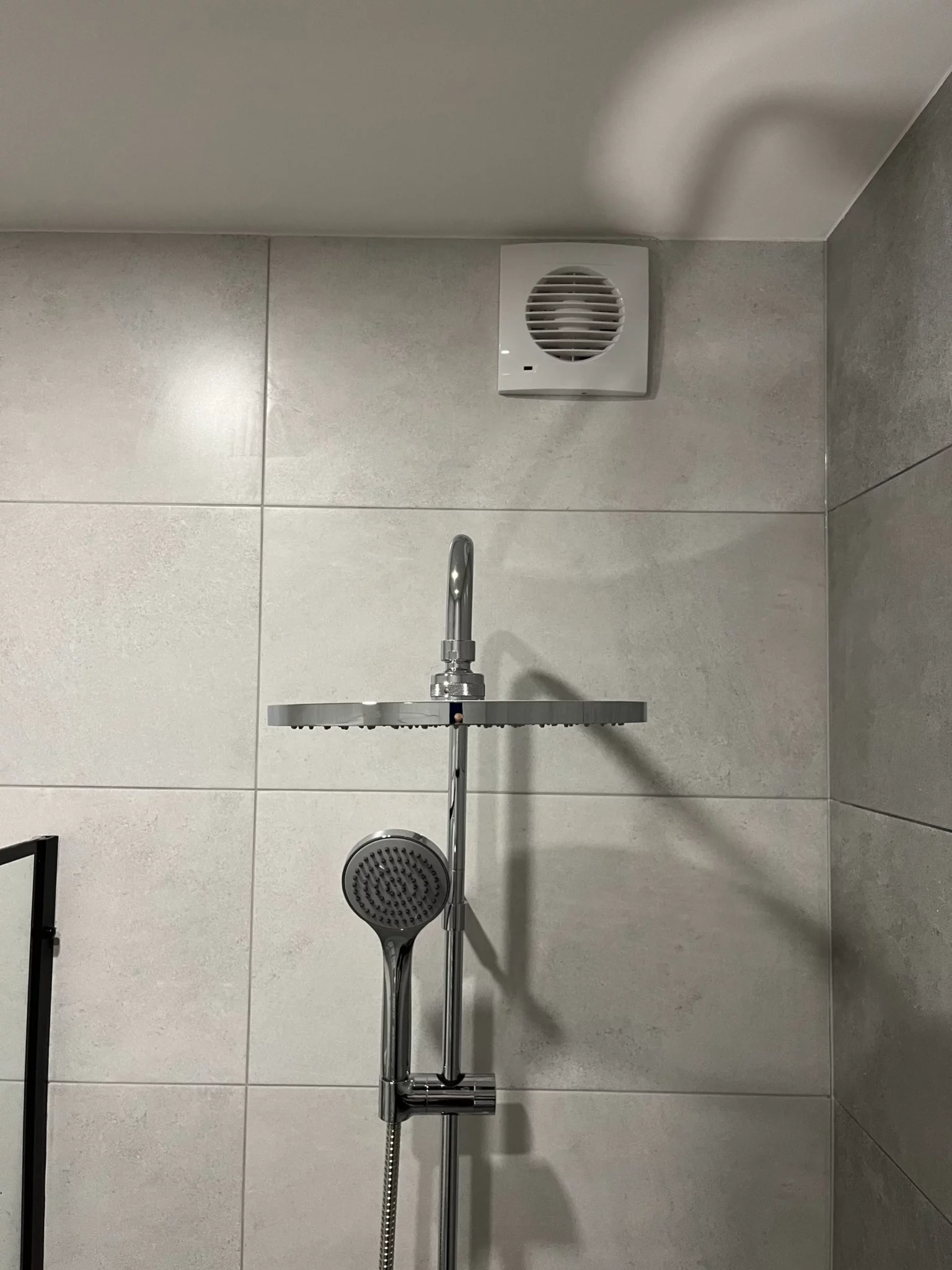 Rekonstrukce bytu Praha 6 Bělohorská (46)