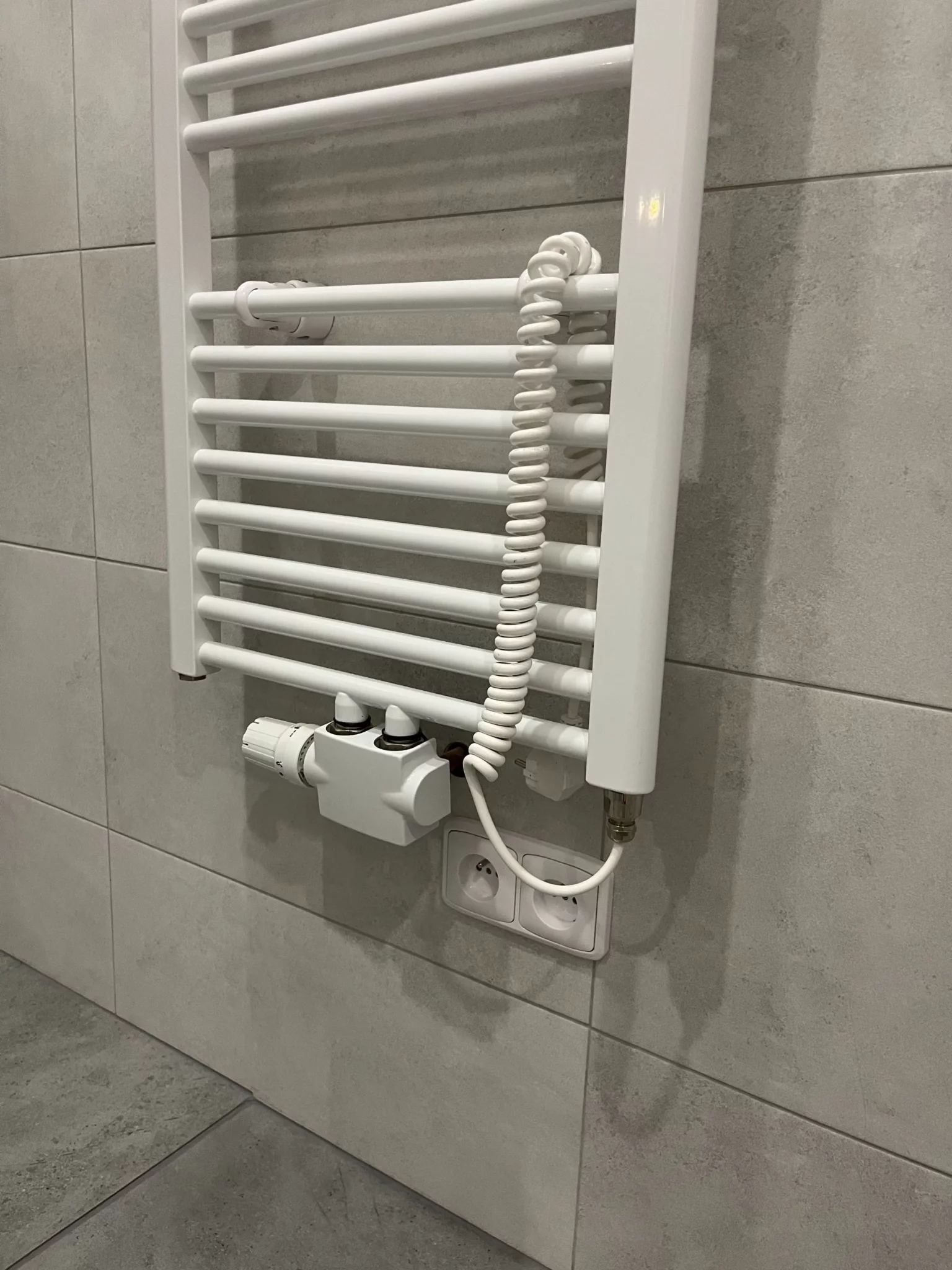 Rekonstrukce bytu Praha 6 Bělohorská (50)