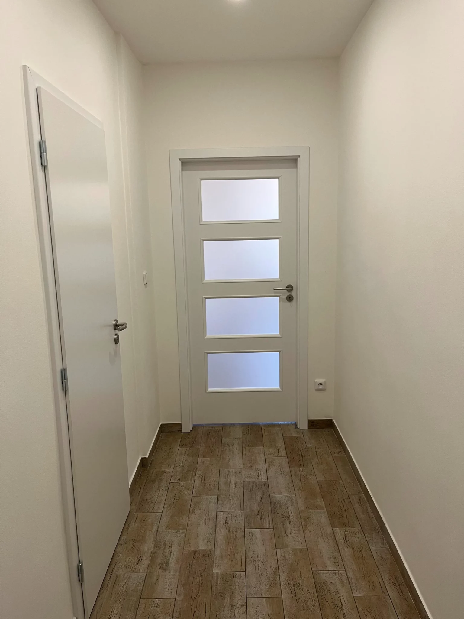 Rekonstrukce bytu Praha 6 Bělohorská (57)