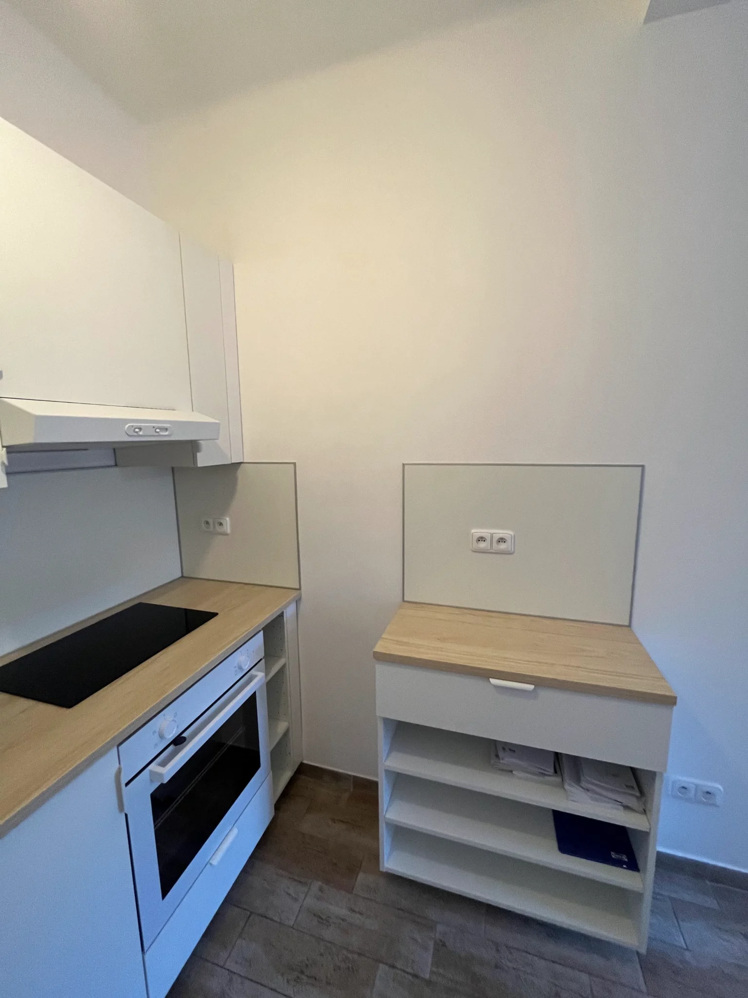 Rekonstrukce bytu Praha 6 Bělohorská (65)