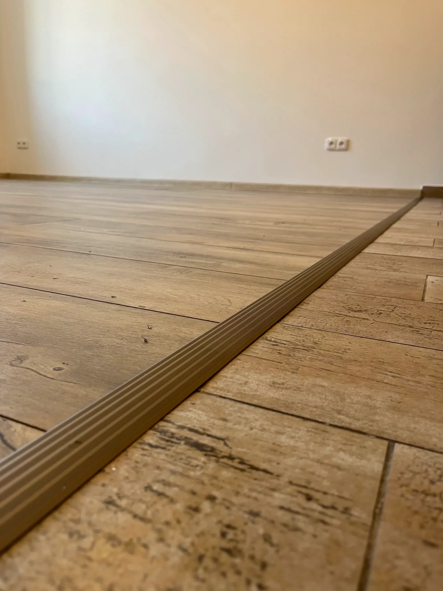 Rekonstrukce bytu Praha 6 Bělohorská (67)