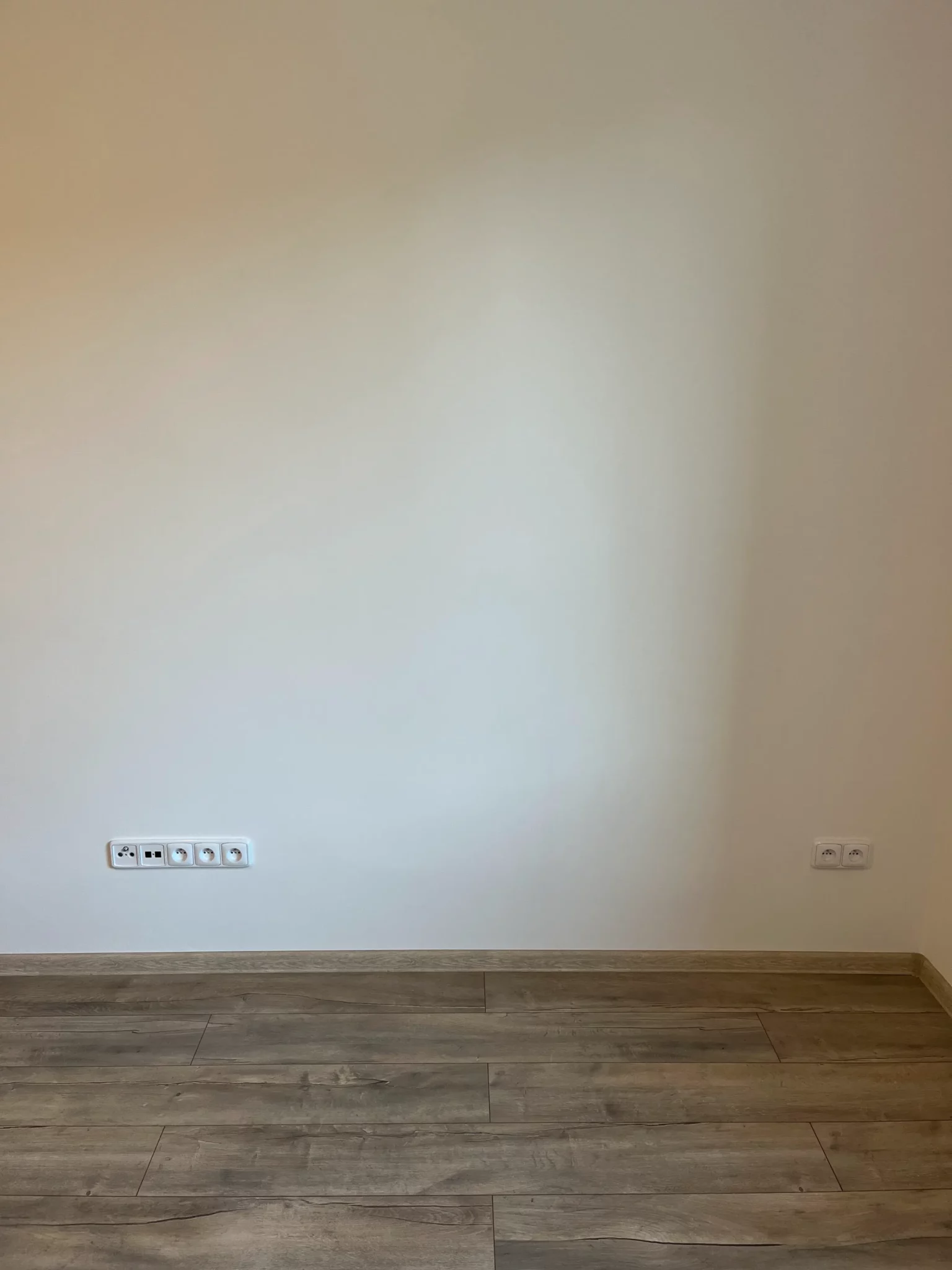 Rekonstrukce bytu Praha 6 Bělohorská (71)